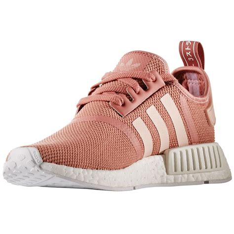 adidas nmd sneakers dam.